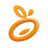 Buynbee Logo